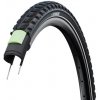 Schwalbe Marathon 365 GreenGuard E-50 28