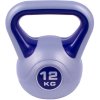 Sportago Kettle-bell 12 kg