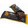 RAW ME Ovocná tyčinka marhuľa 45 g