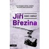 Mimo obraz - Jiří Březina