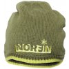 NORFIN Čiapka - Viking zelená - vel. XL - 302773-GR-XL