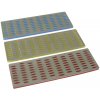 Silverline 125-349756