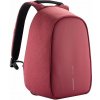 Batoh XD Design Bobby Hero Regular 15.6