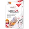 MAGIC VAC SpaceOff 45x60 2ks