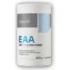 Ostrovit EAA essential aminos 400g - Grapefruit