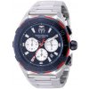 TechnoMarine 725028