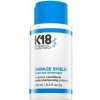K18 Damage Shield Protective Conditioner vyživujúci kondicionér pre ochranu a lesk vlasov 250 ml