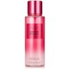 Victoria's Secret Canyon Blooms 250 ml