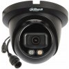 Dahua IPC-HDW2849T-S-IL BLACK IP carmera