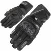 ORINA moto rukavice STREAM M (moderné športové rukavice)
