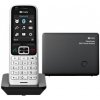 UNIFY OS DECT S6