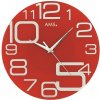 Hodiny AMS 9462