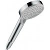 Hansgrohe 26270000