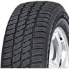 GOODRIDE 195/70 R 15 C SW612 104/102R