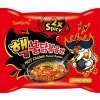 Samyang Buldak 2x pálivý kuracie Ramen 140g