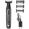 Rowenta TN6000F5