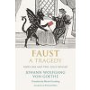 Faust (Johann Wolfgang von Goethe)(Brožovaná)