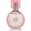 Ariana Grande Thank U Next EDP 30 ml (woman)