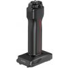 SmallRig SH01 Charging Grip Handle (Compatible s V-Mount Battery) 4895