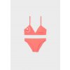 Trojuholníkové bikiny Mayoral - 2606775023 Veľkosť: 158