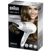 Braun Satin Hair 5 - HD 580