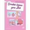 Druhá šance pro Zoe - Michaela Schmiedlová