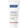 Ducray Anaphase+ Strenghthening Conditioner posilňujúci kondicionér proti vypadávaniu vlasov 200 ml