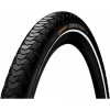 Plášť CONTINENTAL Contact Plus 28 reflex drôt - 700x47C