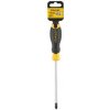 Stanley C/GRIP S/D PHILLIPS 3PT X Křížový šroubovák 150MM