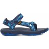 Teva C'S Hurricane XLT 2 35