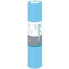 Podložka Medixpro v rolke 51 cm x 40 m perforácia 50 cm modrá