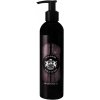 Dear Barber Body Wash sprchový gél 250 ml