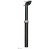 Kind Shock DropZone Remote teleskopická sedlovka, Ø-30.9 mm, 385 mm/125 mm