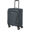 Travelite Jetpack Multi Light 4 Cabin Anthracite 37 L TRAVELITE-90218-04