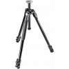 Manfrotto 290 XTRA Alu 3-sekčný statív