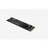 Dahua 512GB, SSD-C900N512G