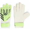 adidas PRED GL TRN JN5356