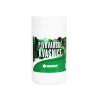 Mikrop Pivovarské kvasnice pre hydinu 0,5kg