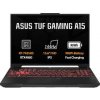 TUF Gaming A15 FA507NVR-LP148W ASUS