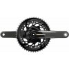SRAM AM FC FORCE D2 DUB 1725 DM 5037