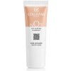 Collistar NOT Not Ordinary Treatment Smooth Base 30 ml