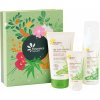 Fleurance Nature Aloe Vera Gift Set - 1 sada