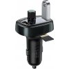 Baseus S-09