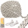 Verk 14555 1/2x3/32 6/7/8