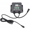 Jebao Regulátor čerpadla SEP-10000LV, 12V