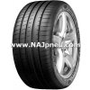 GoodYear EAGLE F1 ASYMMETRIC 5 225/50 R17 94Y* #D,A,B(70dB)