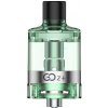 Innokin GO Z+ clearomizér zelená 3,5ml