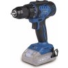 Scheppach BC-DD60-X 5909239900