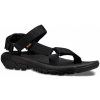 TEVA Hurricane XLT2 1019235 BLK