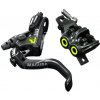 Magura MT7 PRO